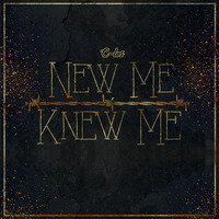 New Me Knew Me by beatsbyclos