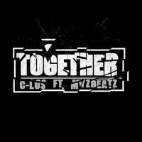 Together ft. MyzBeatz by beatsbyclos
