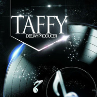 TAFFY DEEJAY  MIXED  DANCE CLASSIC VOL 5 by TAFFY DEEJAY