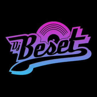 DJ Beset