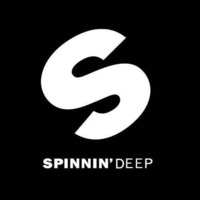 ID - We Rock It (Preview) (Available February 29) by Spinnindeep