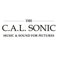 11 'Die Gnussis' Kinderhörbuch Teil 3 by The C.A.L.SONIC │Music & Sound for Pictures