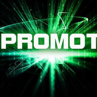 Promotix - Psyfreitag ((144 - 150bpm)) (25.03.2016) by Promotix