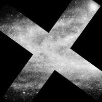 The XX - Stars (Bootleg) by NickZn