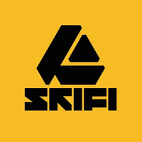 SkiFi - NOTHING AT ALL (remastered) by SkiFi