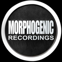 MORPHOGEN - Unreleased HOME VINYL Mix - - 1 2 3  [13-03-07] by MORPHOGEN-BATCH