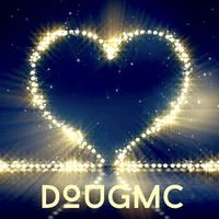 Hearts - Mix by Dougmc by DJ Dougmc