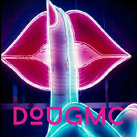 I Have A Secret - Podcast by Dougmc by DJ Dougmc