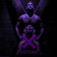 X - by dougmc by DJ Dougmc