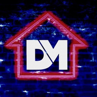 DM is in the House by DJ Dougmc