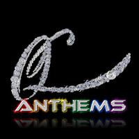 Q Anthems Vol 1 by DJ Dougmc by DJ Dougmc