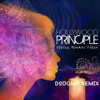 Seeing What's Next (Dougmc Remix) by DJ Dougmc