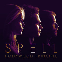 Hollywood Principle - Spell (Dougmc remix ) by DJ Dougmc