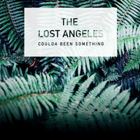 The Lost Angeles - coulda been something ( Dougmc remix ) by DJ Dougmc