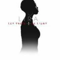 Lira - let there be light (Dougmc vocal mix) by DJ Dougmc