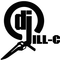 DJ ILL-C Live at bigFM Saarland by DJ ILL-C
