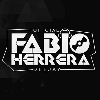 Fabio Herrera