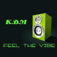 KDM Rhythm Hitmix 049 by CLUB KDM / DjKDM7000