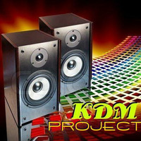 KDM Project Mixx 147 by CLUB KDM / DjKDM7000