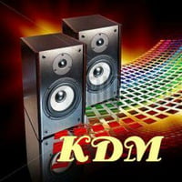 Freeflow Rhythm Quikk Mixx 0218.1 by CLUB KDM / DjKDM7000