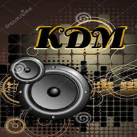 CLUB KDM EXPERIENCE 33 by CLUB KDM / DjKDM7000