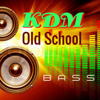Dj KDM 90's Miami Bass, Atlanta Bass, Electro Bass Mix 0718.1 by CLUB KDM / DjKDM7000