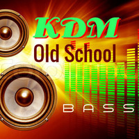 Dj KDM Miami Bass, Atlanta Bass, Booty Bass Mix 1115.1 by CLUB KDM / DjKDM7000