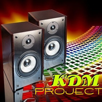 KDM Project Mixx 192 by CLUB KDM / DjKDM7000