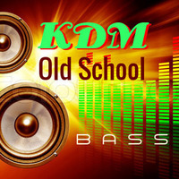 KDM Latin Booty Bass Mix 0220.1 by CLUB KDM / DjKDM7000