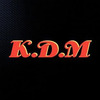 CLUB KDM / DJ KDM
