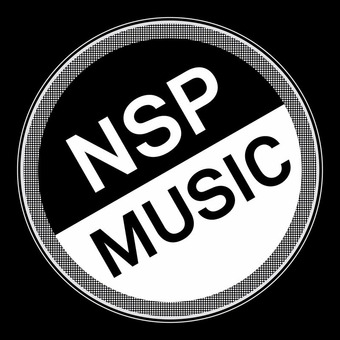 NSP Music