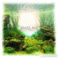 Richard Schneider - GRASLAND [Subkutan Records] by Subkutan Records