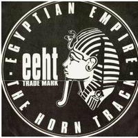 Egyptian Empire - The Horn Track(SkulsBreakfastEdit) by Rich Primrose