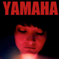 Fatima Yamaha - Whats a Girl to Do (in a Gang Mash Up) by Rich Primrose
