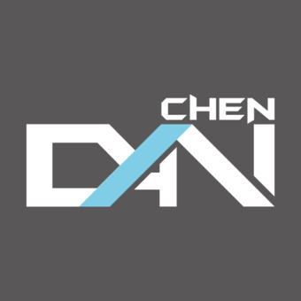 DAN CHEN
