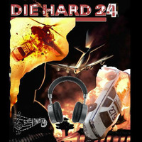 Dj Cool (the real) - Die Hard 24 by Dj Cool (The Real)