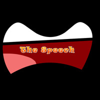 Dj Cool Meetz Vanilla- The Speech (I Can Do Without) by Dj Cool (The Real)