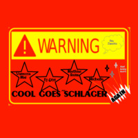 Cool Goes Schlager 2 (Dj Cool - The Real) by Dj Cool (The Real)