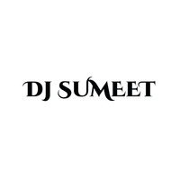 Socha Hai Remix   DJ Swapnil   Ft  DJ Sumeet by DJ SUMEET
