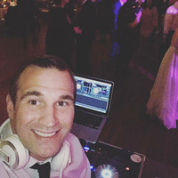Caitlin &amp; Ryan's Remix'd Wedding--mixed by Mike Walsh by DJ Mike Walsh, the Wedding Masher