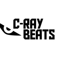 Smooth R&B 01 by C-RayBeats