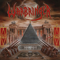 WARBRINGER - Silhouettes (Snippet) by NapalmRecords