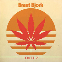 BRANT BJORK - Controllers Destroyed (Live) by NapalmRecords
