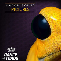 Major Sound - Pictures by Major Sound