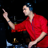 Nachange Saari Raat (DJ Raj Roy 2017 Remix) by DJ Raj Roy