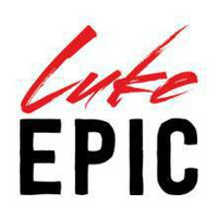 Luke Epic - Moving by Luke Epic