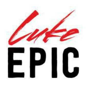 Luke Epic