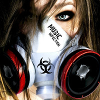 Toxic - Britney Spears Cover ft. Melinda Doolittle - DjMau by DJMAU