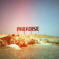 Paradise - ZouKizomba RMX by DJMAU by DJMAU