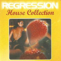 Regression - House Collection. 